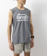 ranor｜MAPS 通販 【正規取扱店】