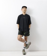 RYOGEN｜MAPS 通販 【正規取扱店】