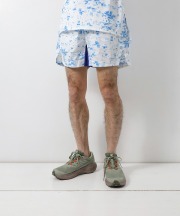 リョウゲン/RYOGEN    NIGHTCAMO RACING PRO SHORTS（全3色）
