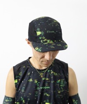 RYOGEN｜MAPS 通販 【正規取扱店】