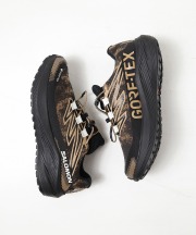 サロモン/salomon   AERO FLOW GRVL GTX