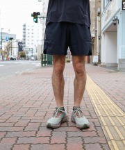salomon｜MAPS 通販 【正規取扱店】