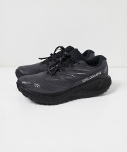 サロモン/salomon   AERO BLAZE 4 GRVL GTX