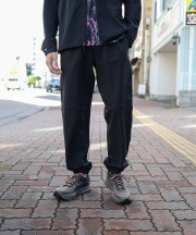 サロモン/salomon   SHKout HEXAFLOW PANTS