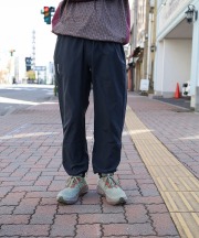 サロモン/salomon   SHKout CORE PANTS