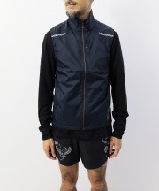 salomon [Tops]｜MAPS 通販 【正規取扱店】