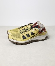 訳あり＝トップブランドのサロモンブランドの上級ストック１２３ｃｍを激安で放出！！ SALOMON（サロモン）の正規通販サイトKNOCKOUT247 WEB SHOP。