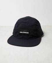 ★女の子用 4点セット メンテナンス.HOTWAX済★ salomon head salomon [Head Gear]｜MAPS 通販 【正規取扱店】