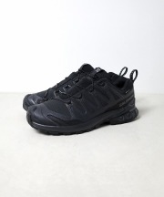 サロモン/salomon   XA PRO 3D V9 GORE-TEX