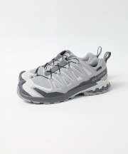 サロモン/salomon   XA PRO 3D V9 GORE-TEX