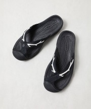 South2 West8｜MAPS 通販 【正規取扱店】