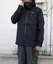 ティラック/tilak 　Stinger Jacket GORE-TEX Paclite&#174;