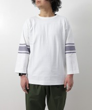 A VONTADE [トップス]｜MAPS 通販 【正規取扱店】