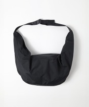 ヨロズ/yorozu 　MIKAZUKI TASUKI SHOULDER-CL