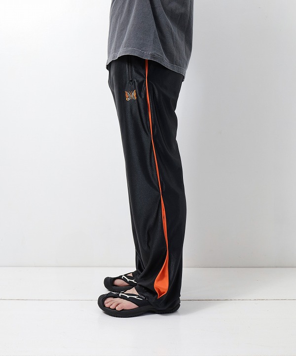 ニードルズ/Needles　Track Pant - Tricot Sateen（全2色）