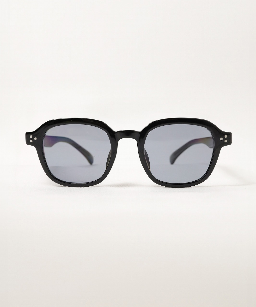 アウルミルズ/OWL MILS   Skadi - BLACK/PURPLE GRAY【BLUE LABEL】