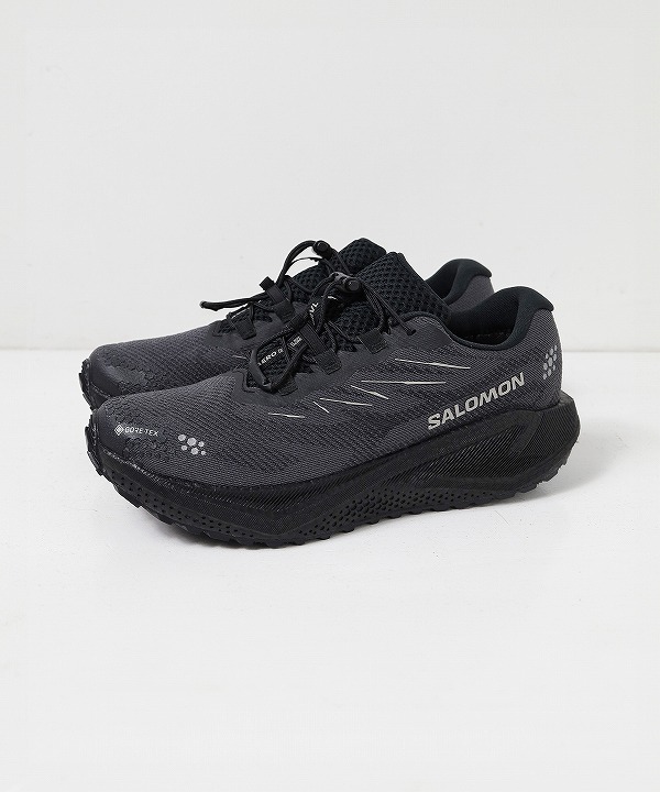 サロモン/salomon   AERO BLAZE 4 GRVL GTX
