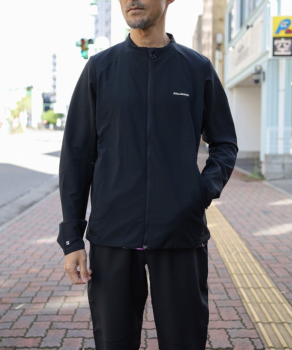 サロモン/salomon   MOUNTAIN FLEX HYBRID