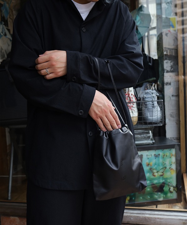 MAPS Online Store / マップスオンラインストア｜Engineered Garments