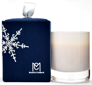 クリスタルナイト