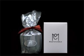 innocenceheart_refill