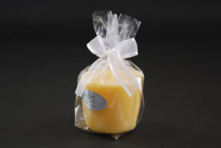 詰め替えタイプ