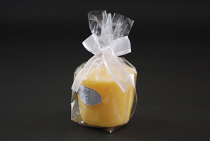 詰め替えタイプ