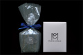 luxurysleep_refill