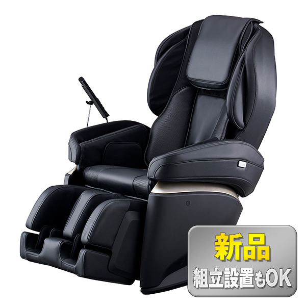【フジ医療器】AS-2100ブラック【新品、推奨通路幅74cm】【無料5年延長保証オプション申込可】