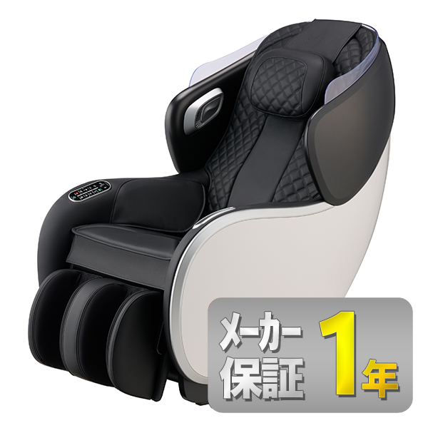 【フジ医療器】MR-390ブラック【新品、推奨通路幅76cm】【無料5年延長保証オプション申込可】