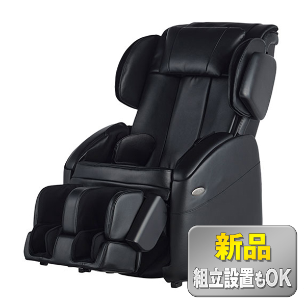 Amazon | エギリー ダートマックス TR 30g BK 4点セット カラー