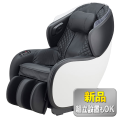 【フジ医療器】MR380ブラック【新品、推奨通路幅76cm】【無料5年延長保証オプション申込可】