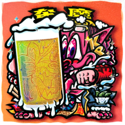 【マウンテンシール】 な　魔