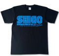 SHIGO