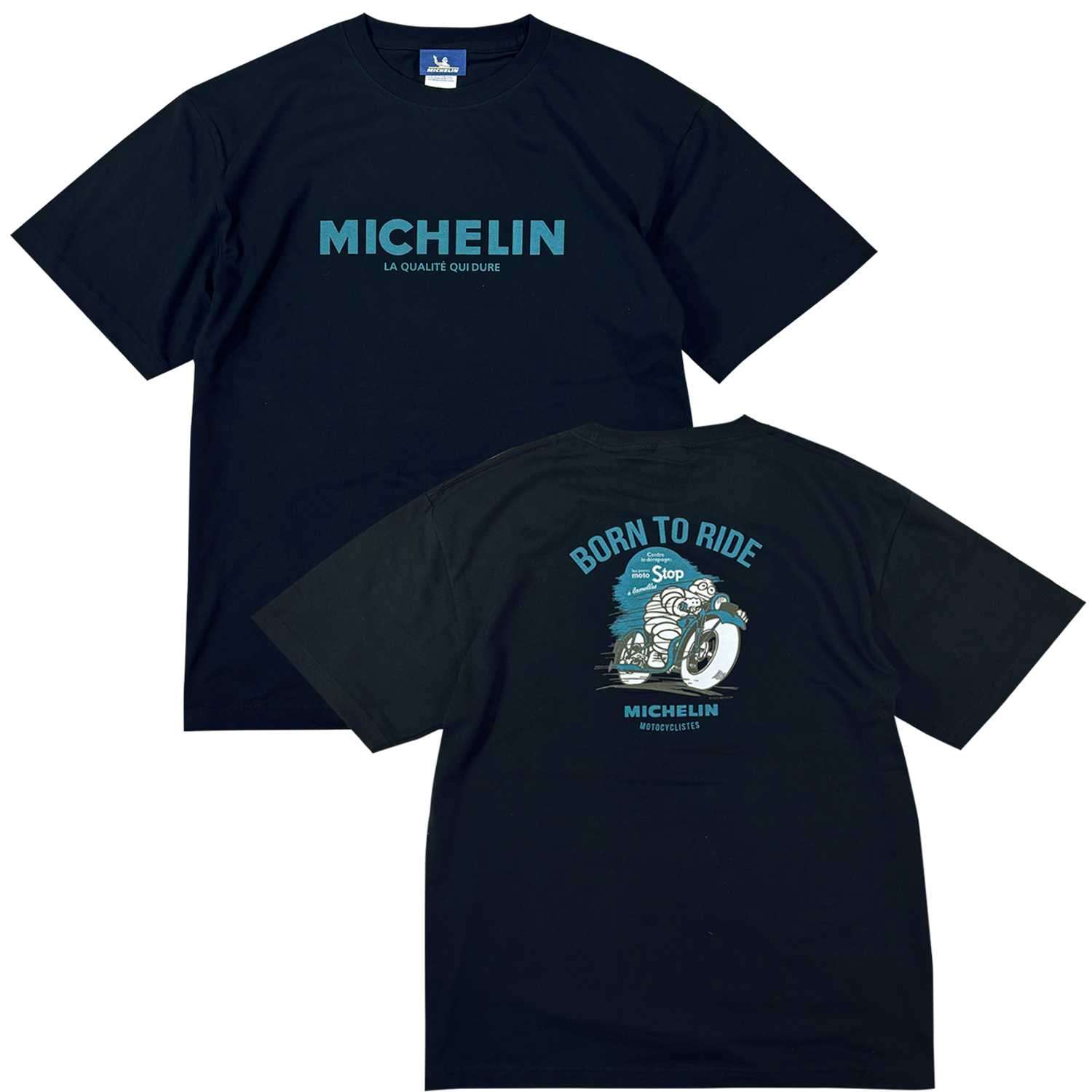 ミシュラン（Michelin）オフィシャル グッズ