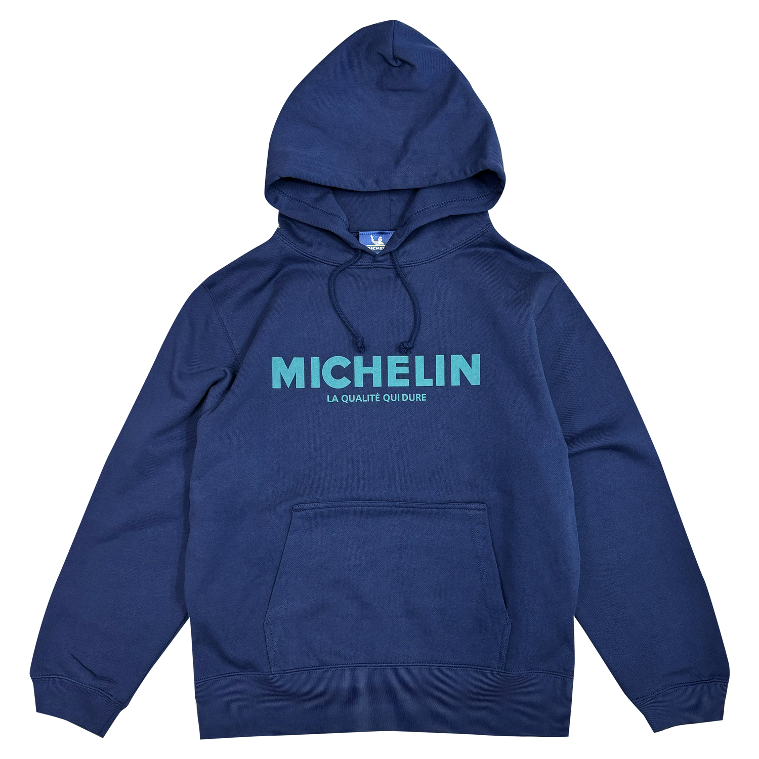 ミシュラン（Michelin）オフィシャル グッズ