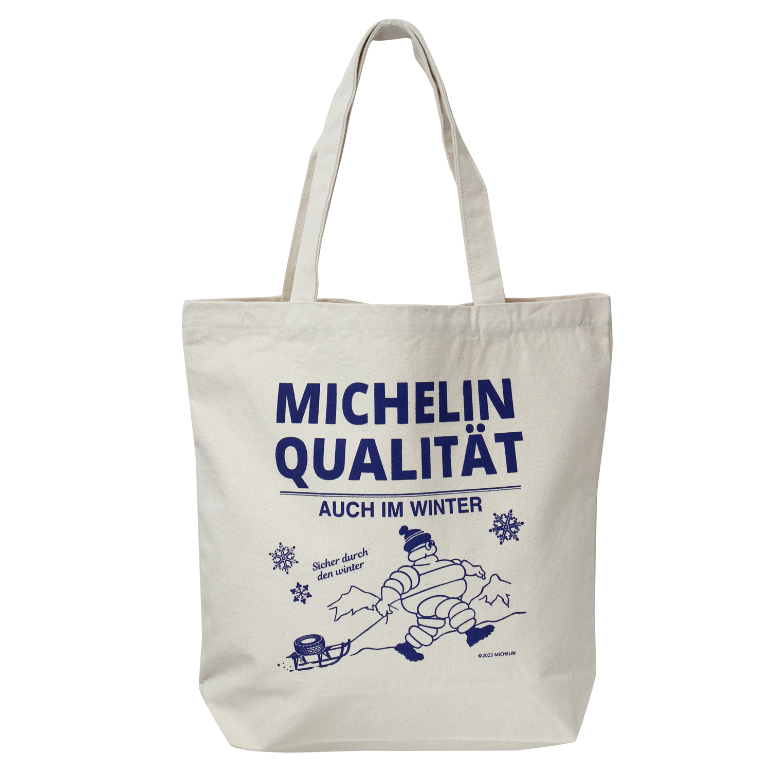 Ｔｏｔｅｂａｇ／Ｓｏｒｉ（２３３８６９）【ネコポス便可】