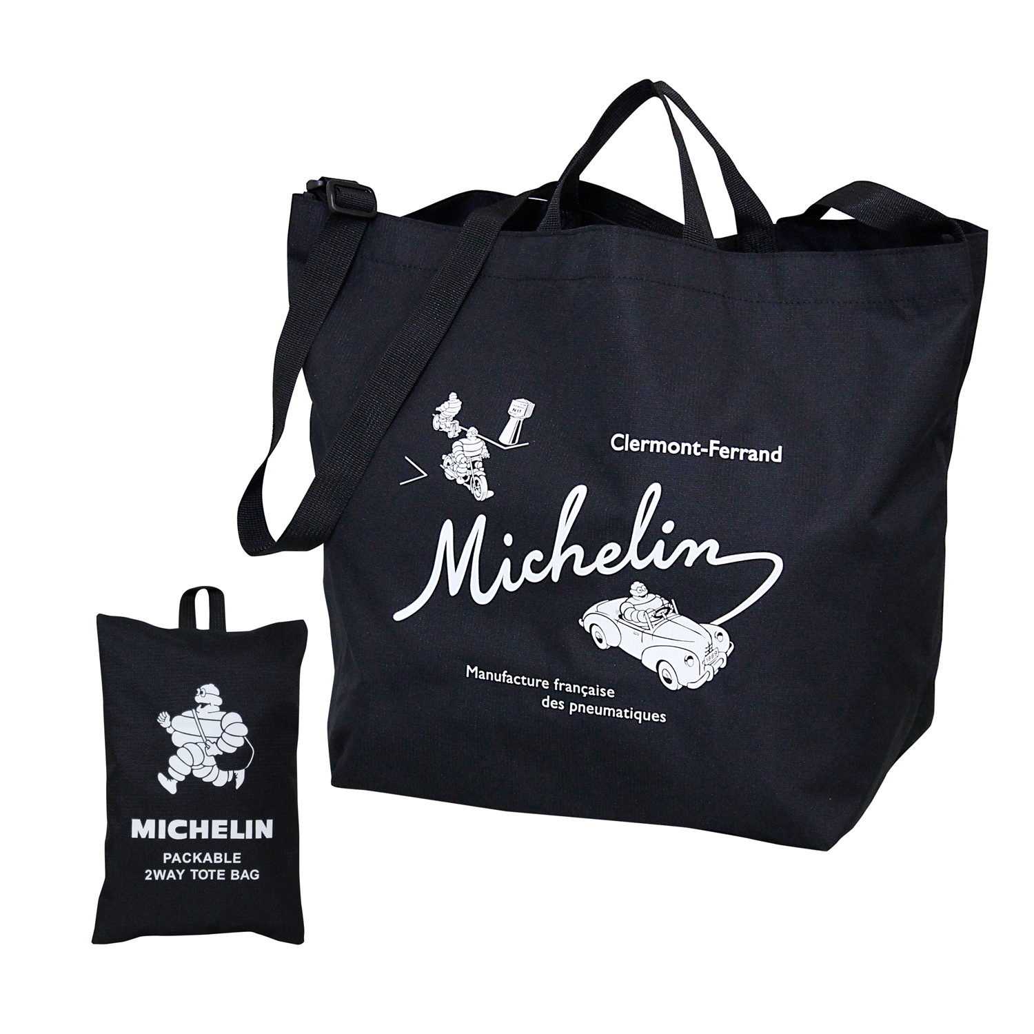 茶さん　専用 ◇ユウキ製薬 徳用プーアル茶3g×60包 | サンドラッグ Online Store