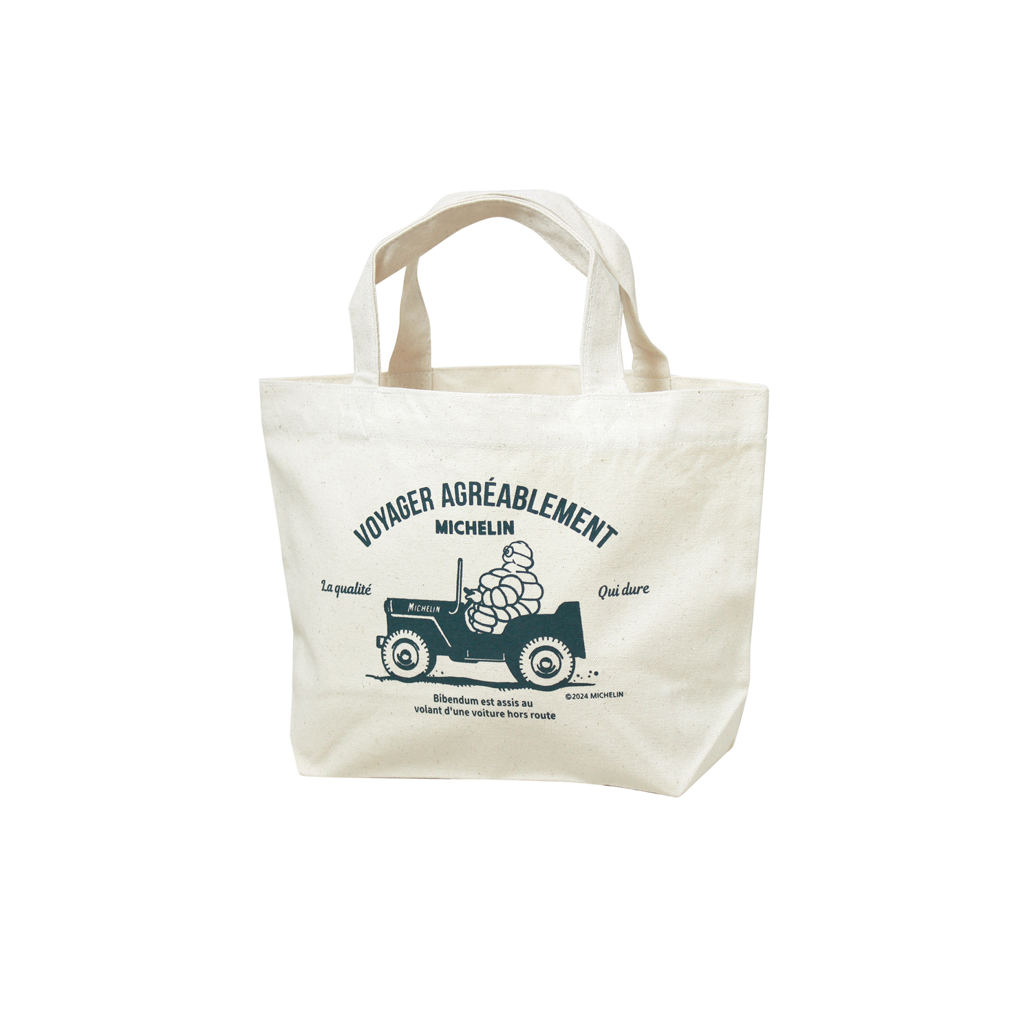 Ｍｉｎｉ　tｏｔｅｂａｇ／Ｏｆｆ　ｒｏａｄ（２３３９１３）【ネコポス便可】