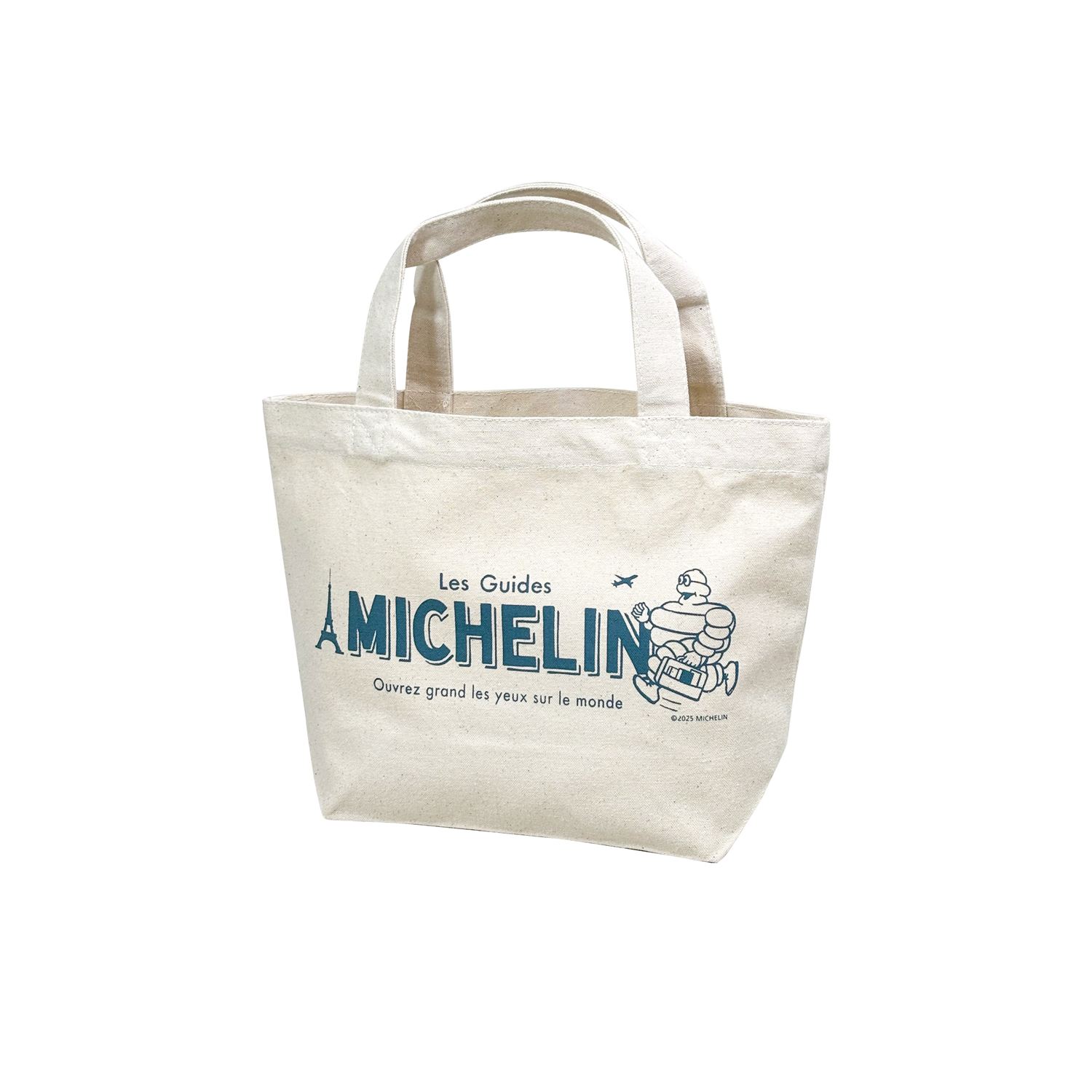 Ｍｉｎｉ　tｏｔｅｂａｇ／Ｔｒａｖｅｌ（２３３９９９）【ネコポス便可】