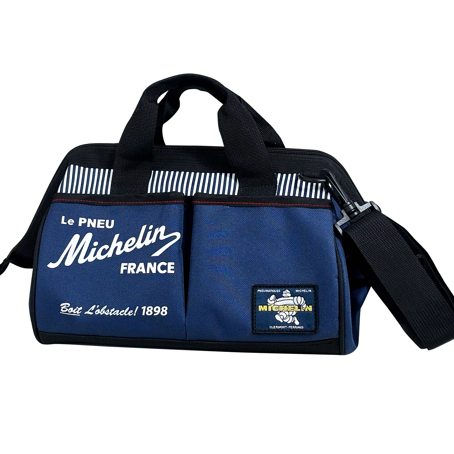 ミシュラン(MICHELIN)オフィシャルグッズショップ