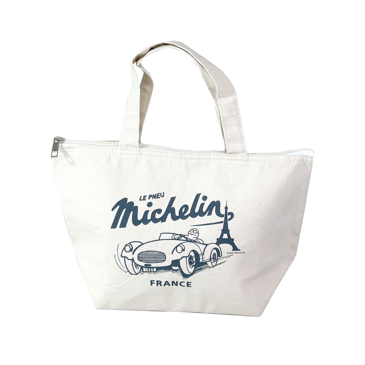 ミシュラン（Michelin）オフィシャル グッズ