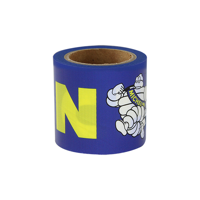 yojo tape michelin logo blue 241437 M2style Online Shop yojo tape michelin logo blue 241437 M2style Online Shop
