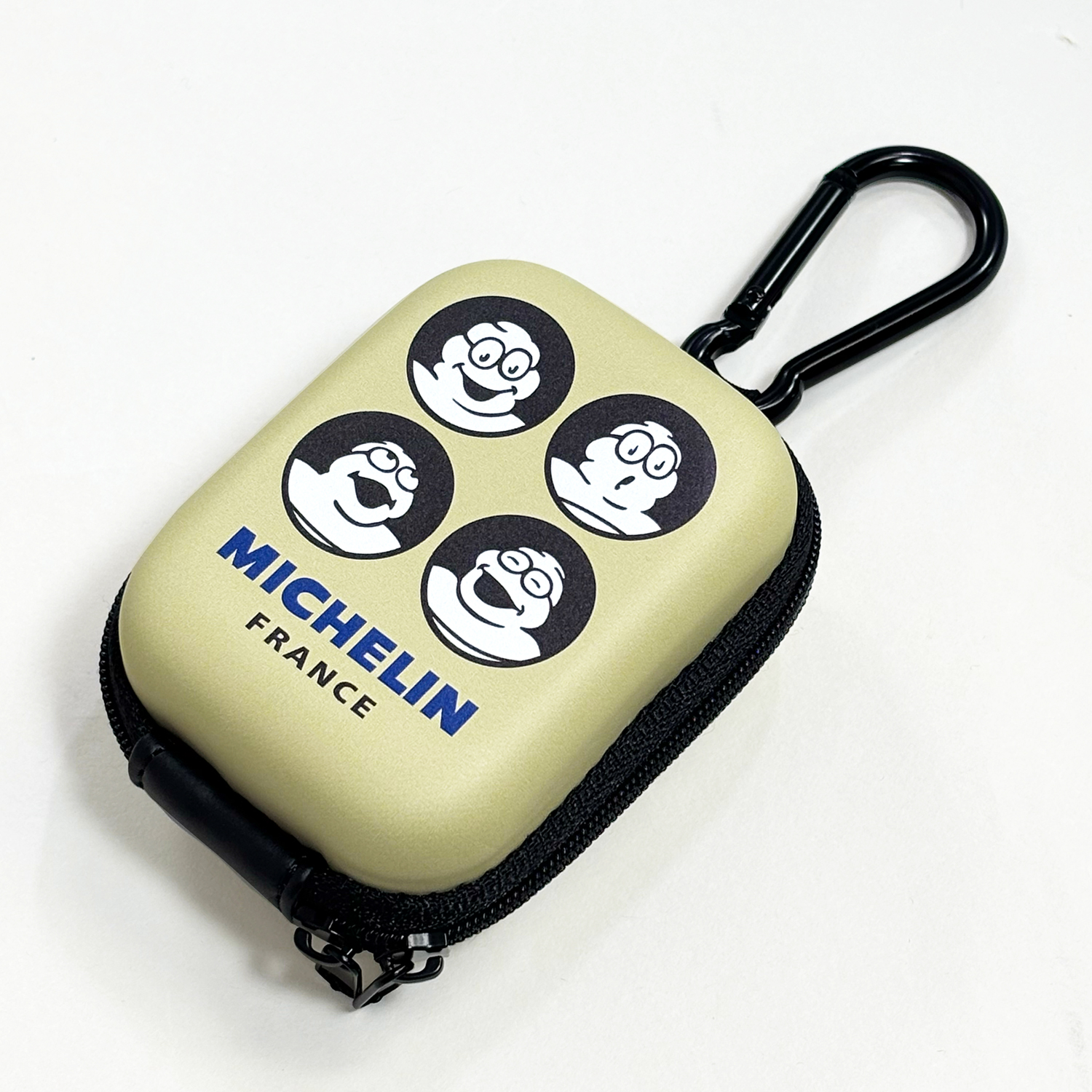 ミシュラン(MICHELIN)オフィシャルグッズショップ