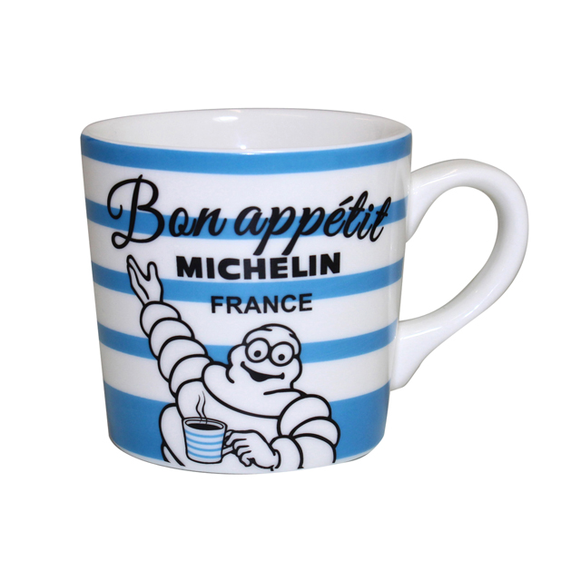 Mug/Stripe