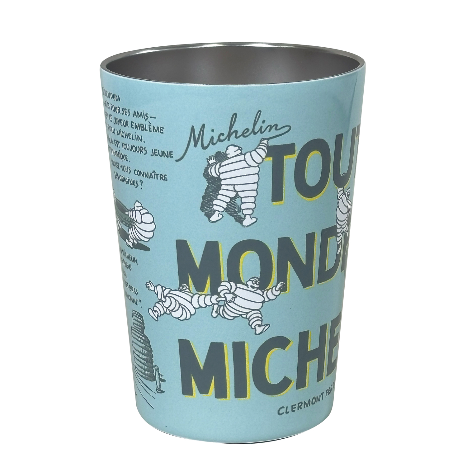 Ｓｔａｉｎｌｅｓｓ　Ｔｕｍｂｌｅｒ／Ｈｉｓｔｏｒｙ／４５０ｍｌ（２６０８９６）