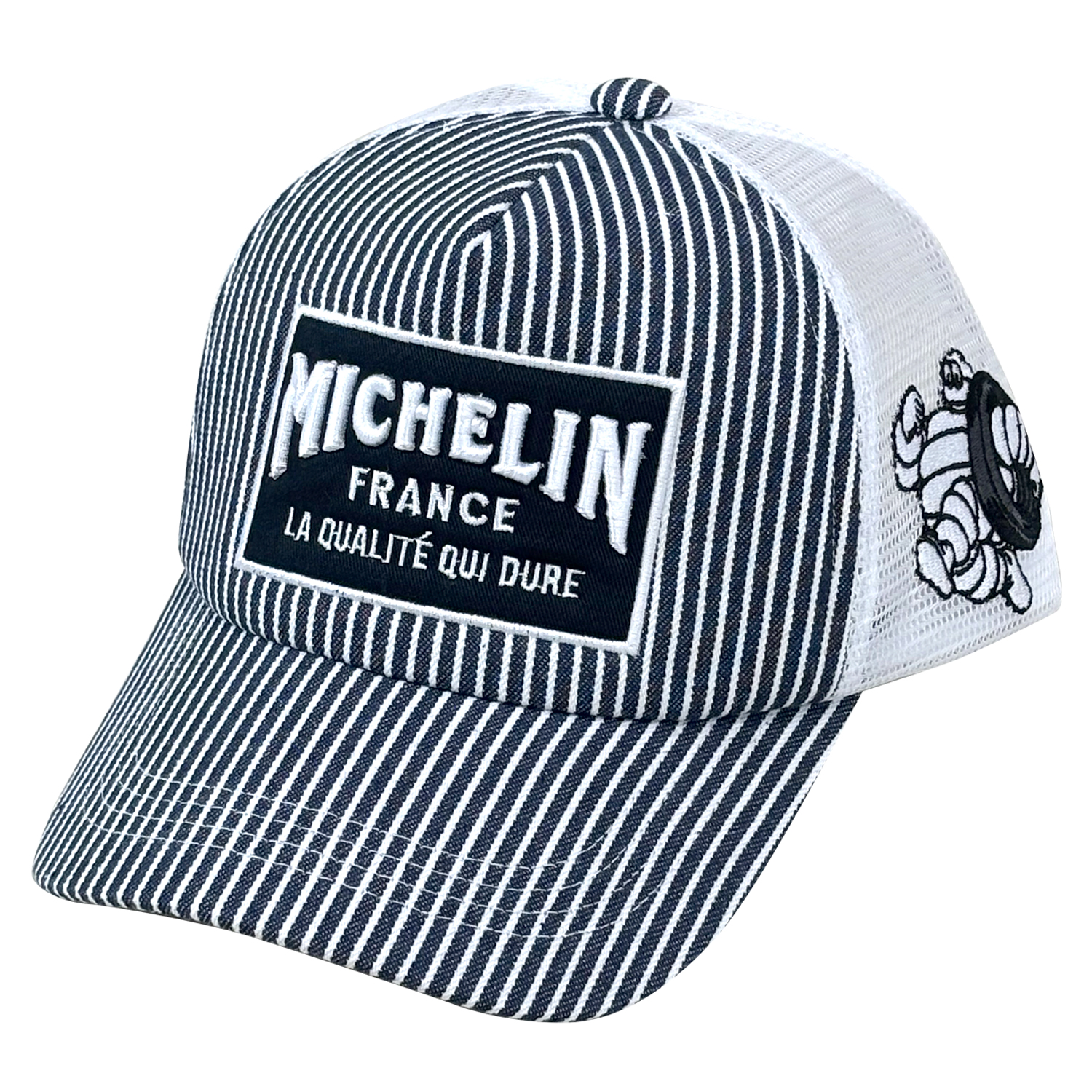 Ｍｅｓｈ　ｃａｐ／Ｍｉｃｈｅｌｉｎ／Hｉｃｋｏｒｙ（２８１３０３）