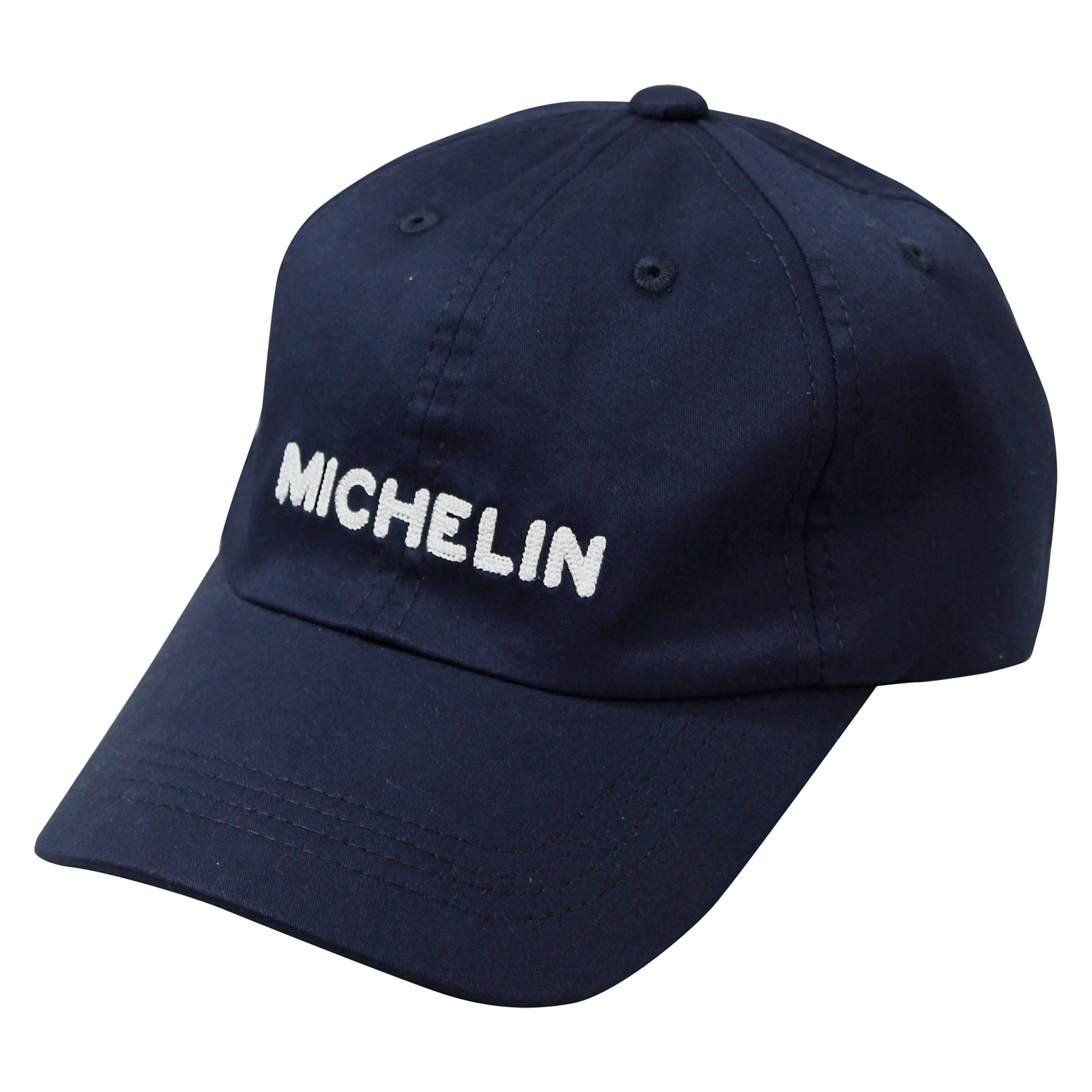 Ｌｏｗ　ｃａｐ　／ＭＩＣＨＥＬＩＮ／Ｎａｖｙ（２８１４６４）