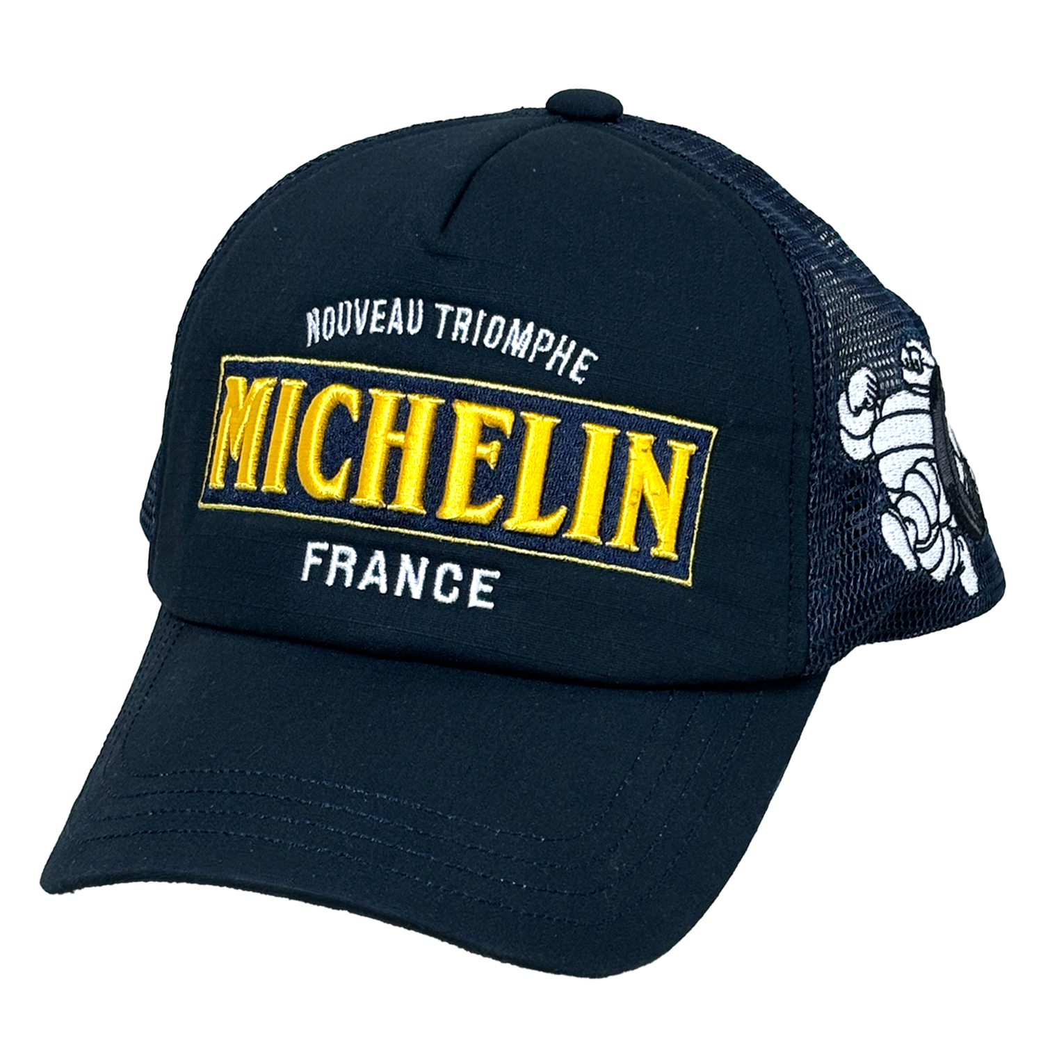ミシュラン（Michelin）オフィシャル グッズ