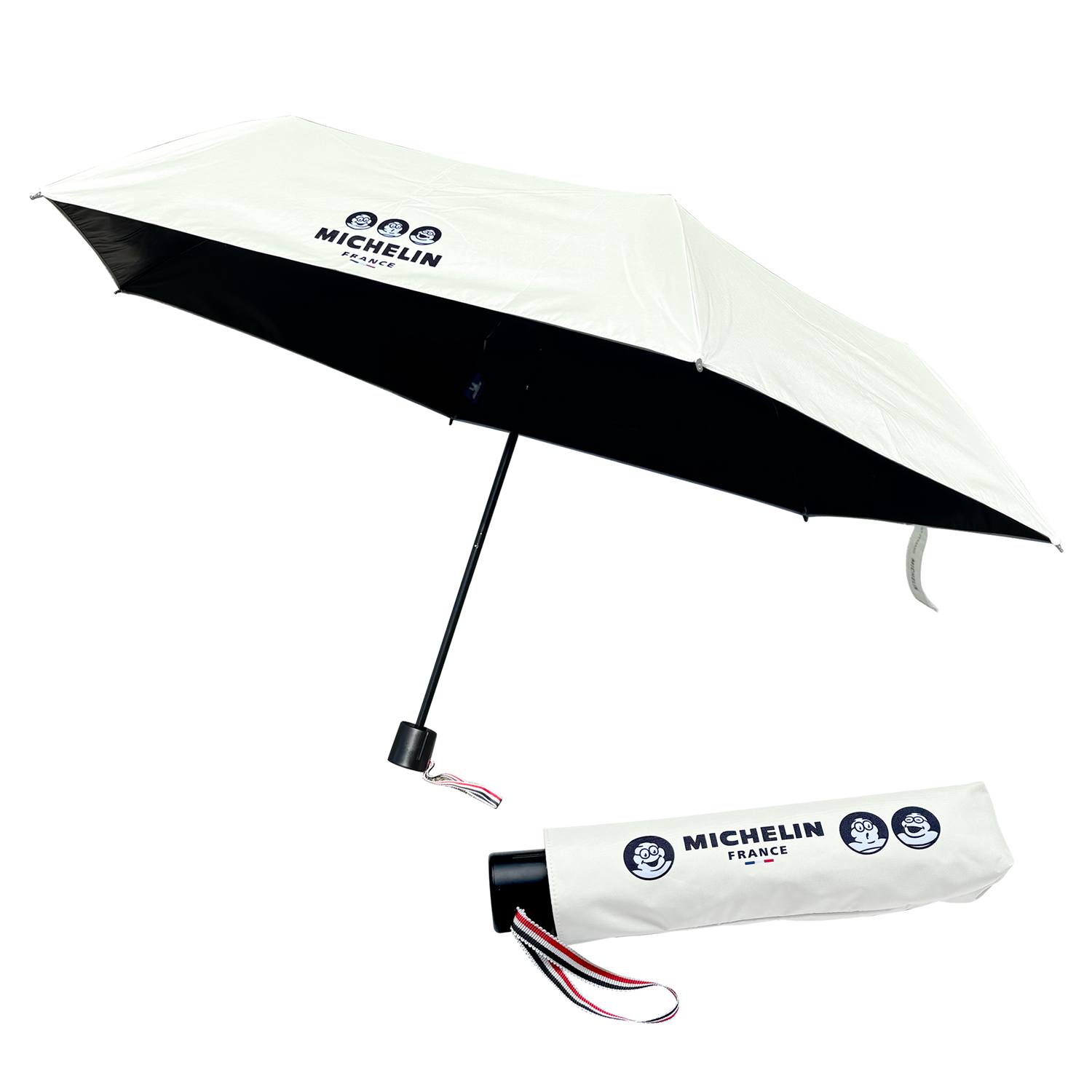 Ａｌｌ　ｗｅａｔｈｅｒ　ｕｍｂｒｅｌｌａ／Ｆａｃｅ（２８１７９２）